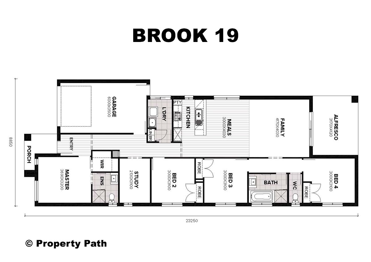 brook-19-floorplan