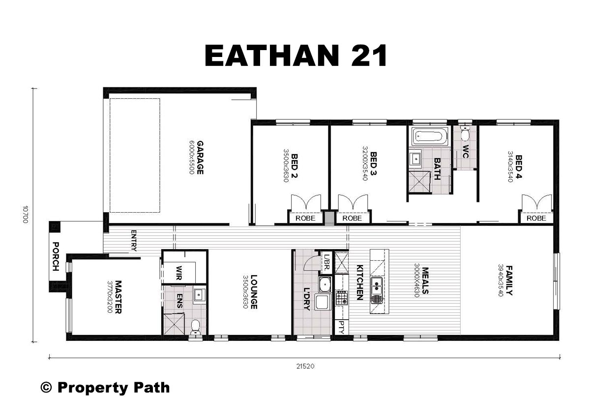 eathan-21-floorplan