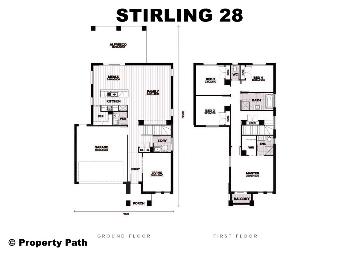 stirling-28-floorplan