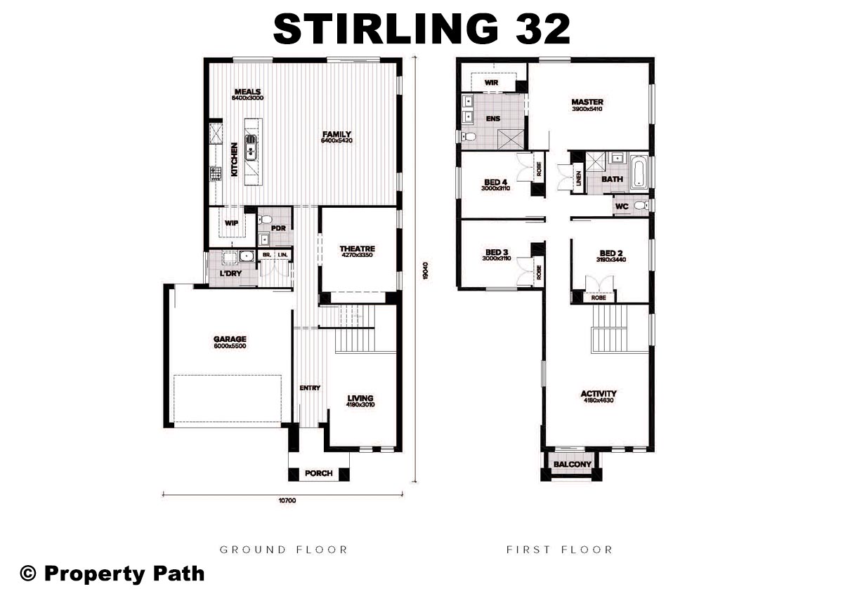 stirling-32-floorplan