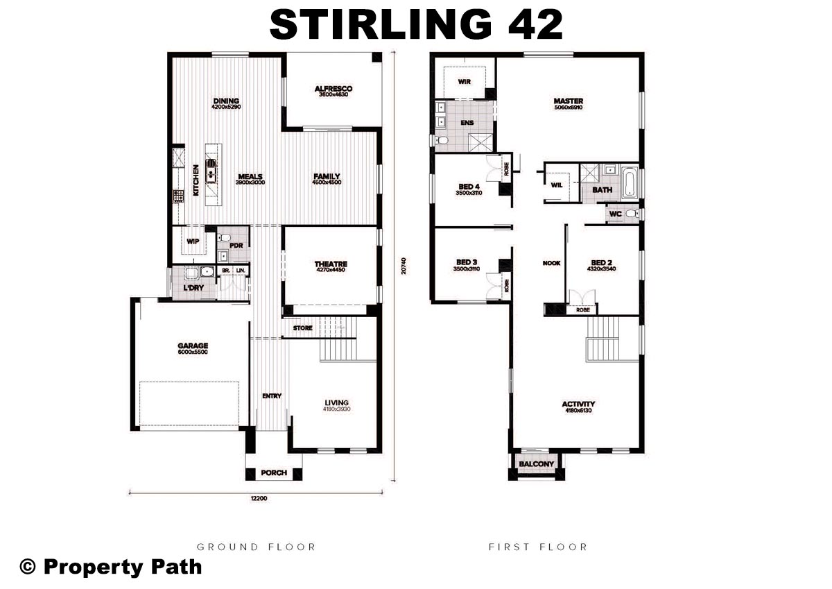 stirling-42-floorplan