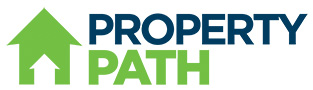 Property Path