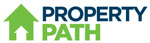 Property Path